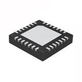 8P34S2104NBGI8 VFQFN-28 package