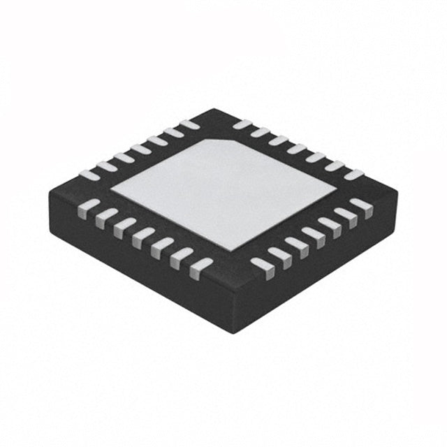8P34S2104NBGI8 VFQFN-28 package