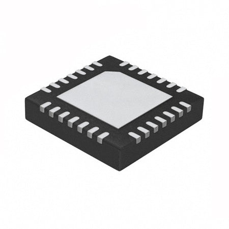 8P34S2104NBGI8 VFQFN-28 package