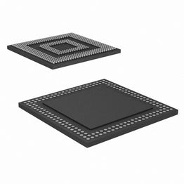 OMAP3503DCBB Texas Instruments