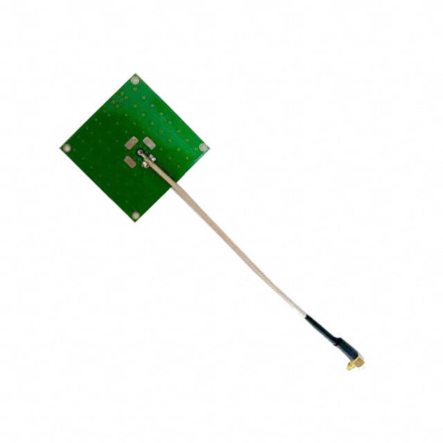 ARRAN5-868.000MHZ UNSPECIFIED package