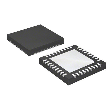 F1102NBGI8 QFN package