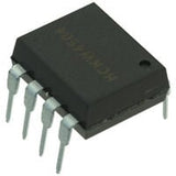 HCNW4504-000E DIP-8 package