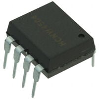 HCNW4504-000E DIP-8 package
