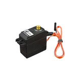 SER0044 UNSPECIFIED package