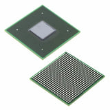 MCIMX6Q5EYM12AD NXP Semiconductors
