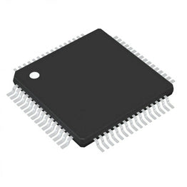 MSP430F249TPMR Texas Instruments