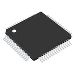 MSP430F249TPMR Texas Instruments