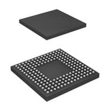 R7S721030VCBG#AC0 Renesas Electronics