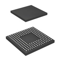 R7S721030VCBG#AC0 Renesas Electronics