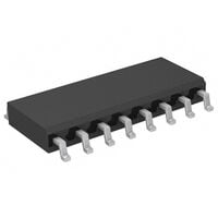 PS2802-4-F3-A SSOP-16 package
