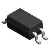 PS2811-1-F3-A SSOP-4 package