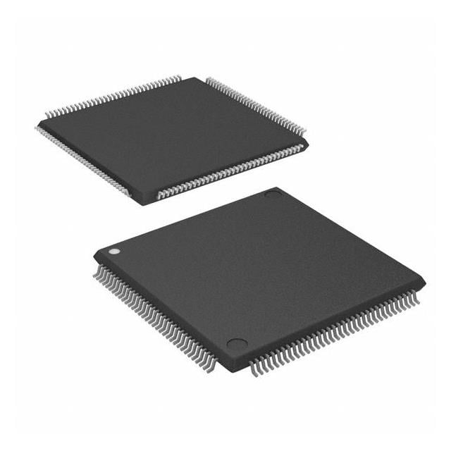 CY91F577BPMC-GSE2 UNSPECIFIED package