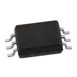 ACPL-W349-500E SO-6 package