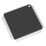 KSZ9567STXI TQFP-EP-128 package