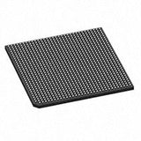 MC8640DTVJ1250HE - NXP Semiconductors Microprocessori