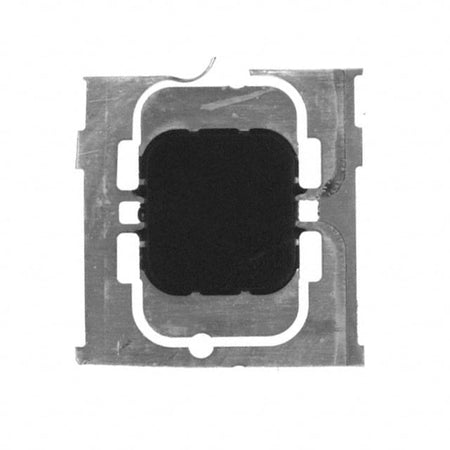 HT2MOA4S20/E/3/RJ NXP Semiconductors PLLMC package reference