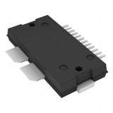 MD7IC1812NR1 NXP Semiconductors TO-270-WB-14 package reference
