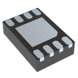 NTS0102TLH NXP Semiconductors XSON-8 package reference