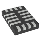 NTP53121G0JHKZ NXP Semiconductors XQFN-16 package reference