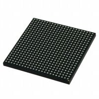 MCIMX515DJM8CR2 - NXP Semiconductors Микропроцессоры