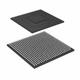 MCIMX6S7CVM08ACR - NXP Semiconductors Microprocessor, MAPBGA-624