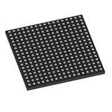MIMXRT1172DVMAA NXP Semiconductors