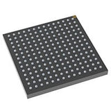 MIMXRT106SDVL6A - NXP Semiconductors Mikroprocessorer