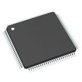 LPC5534JBD100E NXP Semiconductors