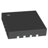 MCXC041VFG - NXP Semiconductors Embedded Processor