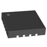 MCXC041VFG - NXP Semiconductors Embedded Processor