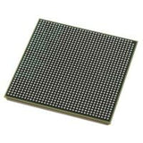P4040NSN7PNC NXP Semiconductors