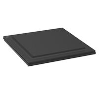 MCIMX6Q6AVT10ADR - NXP Semiconductors Microprocessor, BGA