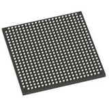 FC-PBGA-525 package