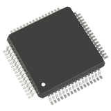 FS32K144HFT0MLFT NXP Semiconductors LQFP-64-10X10 package reference