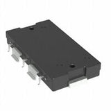 TO-270WBG-17 package