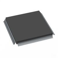 S32K314EHT1MPBST NXP Semiconductors