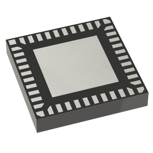 PN5190B2HN/C131K NXP Semiconductors 10VSSOP package reference