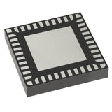 PN5190B1HN/C127Y NXP Semiconductors VFQFN-40-EP package reference