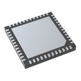 HVQFN-48 package