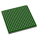 LPC1830FET256K NXP Semiconductors