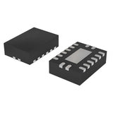 TFF1012HN/N1,115 NXP Semiconductors TAPE package reference