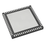 NAFE13388B40BSK NXP Semiconductors VFQFN-64-EP package reference