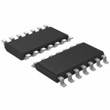 FM31256-GTR SOIC-14 package