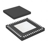 DS99R105SQX/NOPB WQFN-48 package