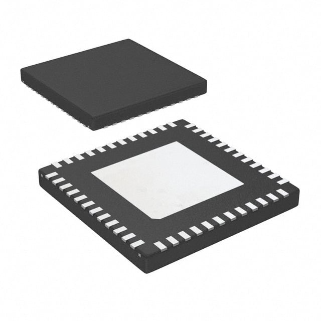 DS99R105SQX/NOPB WQFN-48 package