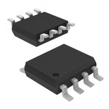 MB85RS1MTPNF-G-JNERE1 UNSPECIFIED package