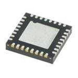 CYW20730A2KML2G - Cypress Semiconductor Embedded Processor, QFN-32
