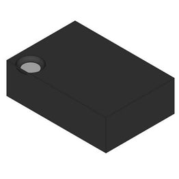 MAX5903LBETT+ Analog Devices