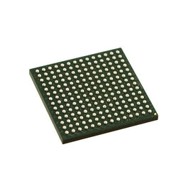 MCF5274LVM166 NXP Semiconductors